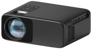 씨앤케이 beam projector