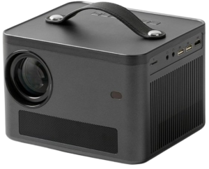 애니빔 beam projector