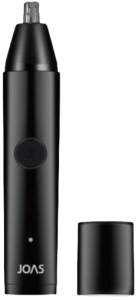 조아스 nose hair remover
