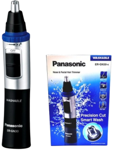 코털제거기 추천