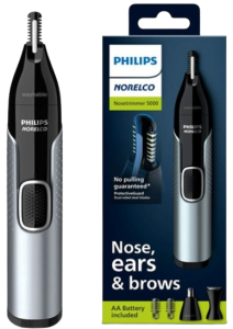 코털제거기 추천