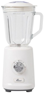 한일전기 blender