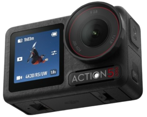 액션캠 추천