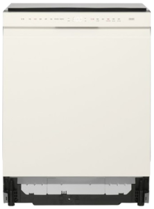 식기세척기 추천