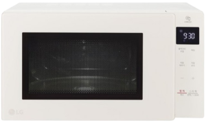 전자레인지 추천