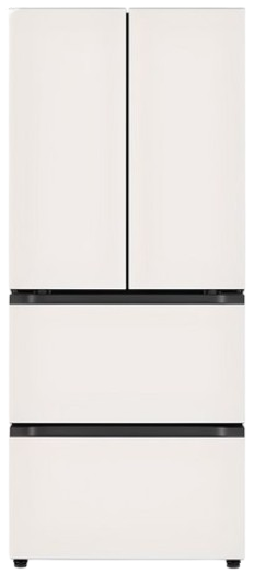 김치냉장고 추천