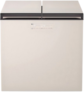 김치냉장고 추천