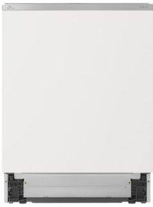 식기세척기 추천