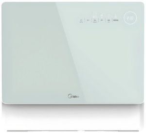 미디어 dishwasher