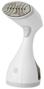 보만 steam iron