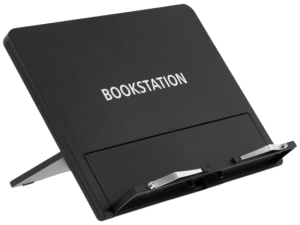 북스테이션 BS02BW