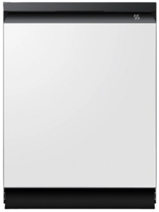 식기세척기 추천