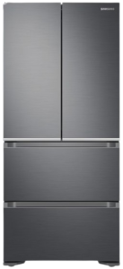 김치냉장고 추천