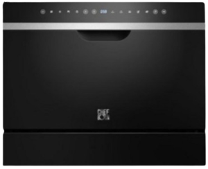 쉐프본 dishwasher