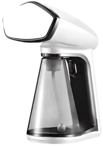 오스너 steam iron