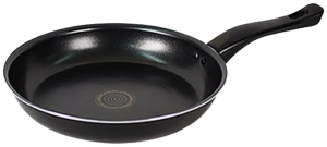 frying pan