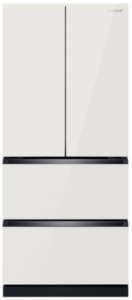 위니아 kimchi refrigerator