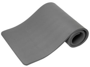 코멧 yoga mat