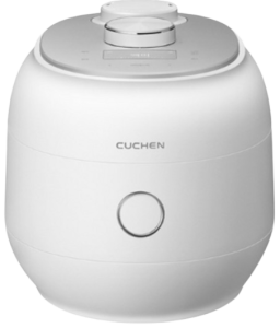 전기밥솥 추천