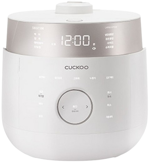 전기밥솥 추천