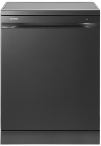 식기세척기 추천