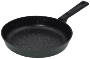 frying pan