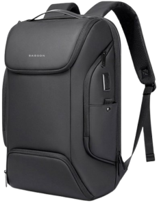 BAGSON 가방