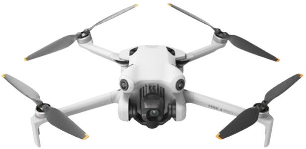 촬영용 드론 추천