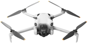 촬영용 드론 추천