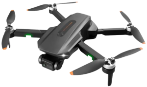 촬영용 드론 추천