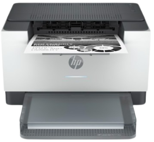 HP 제품