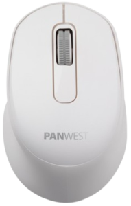 무소음 마우스 추천