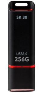 USB 추천