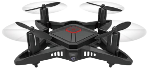 촬영용 드론 추천