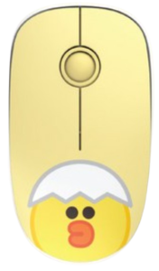 라인프렌즈 제품