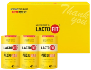 프로바이오틱스 추천