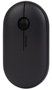 무소음 마우스 추천