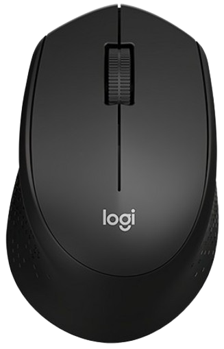 무소음 마우스 추천