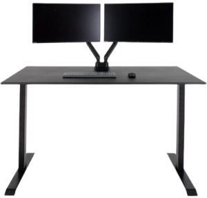 컴퓨터 책상 추천