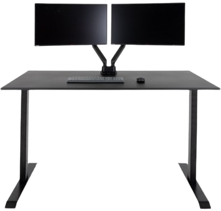 컴퓨터 책상 추천