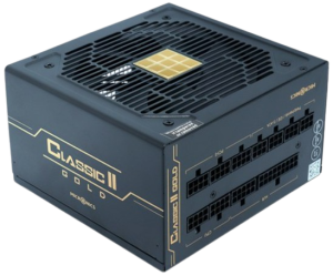 컴퓨터 파워 추천