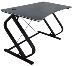 컴퓨터 책상 추천