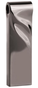 뮤스트 저장기기