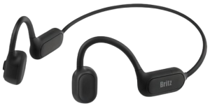 골전도 이어폰 추천