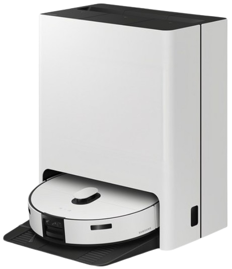 로봇청소기 추천