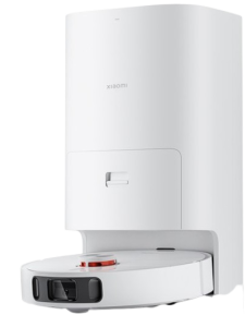 로봇청소기 추천