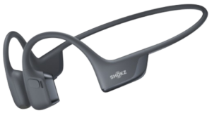 골전도 이어폰 추천