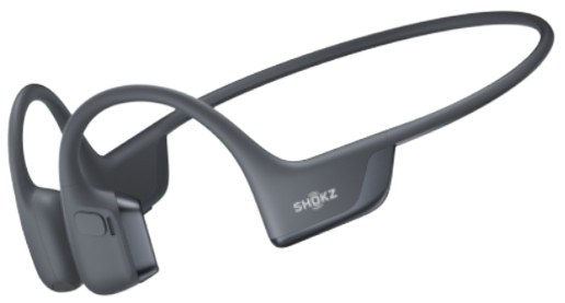 골전도 이어폰 추천