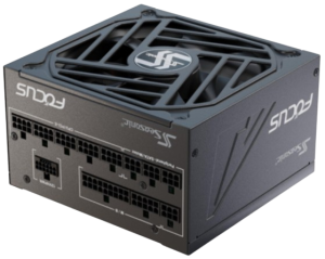 컴퓨터 파워 추천