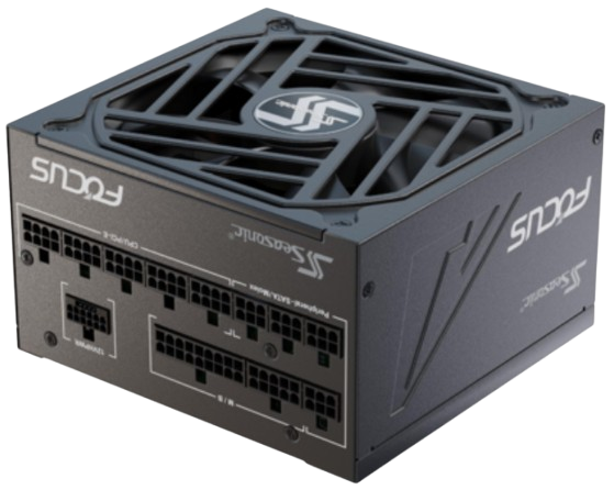 컴퓨터 파워 추천